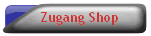 Zugang Onlineshop